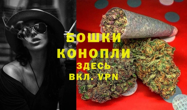 стафф Абинск